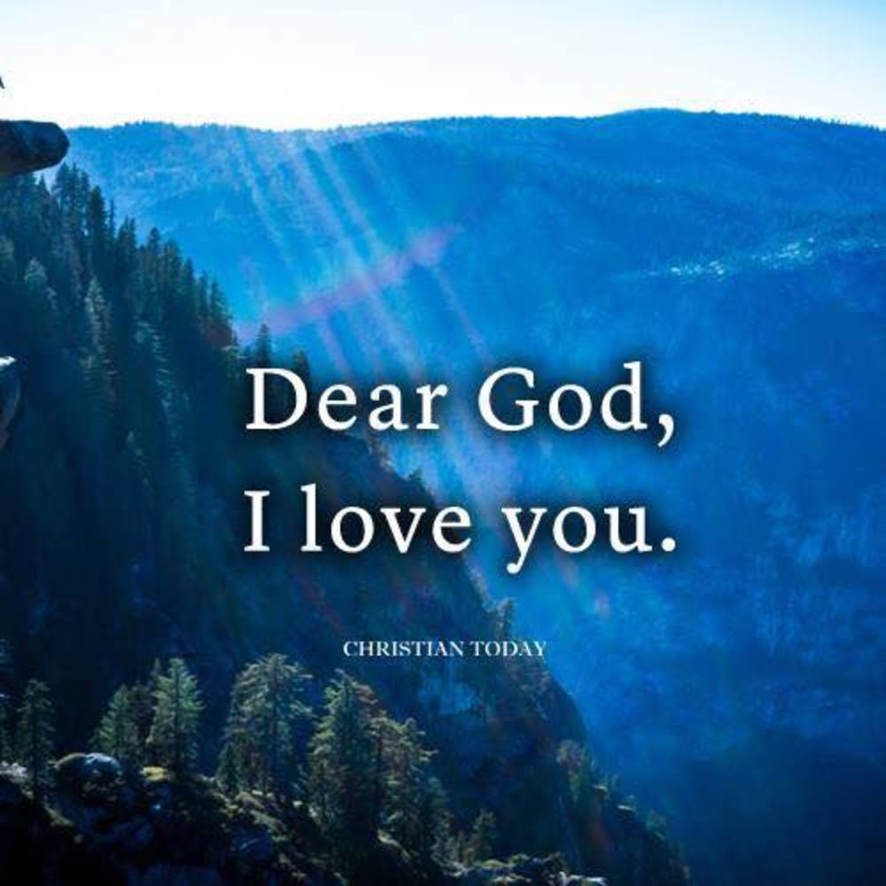 Meet your Posher, Silvia